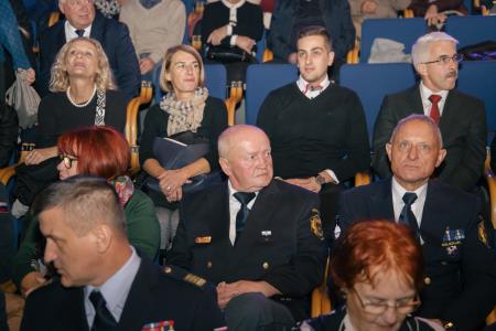 Slovesnost ob državnem prazniku, dnevu Rudolfa Maistra (18)